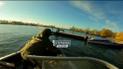 "Свои, свои": в Сеть попало видео, как россияне расстреливали своих, бежавших из Херсона (видео)