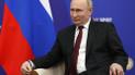 Объединиться для того, чтобы нажать на Путина: стало известно, лидеры каких стран могут предотвратить ядерный удар