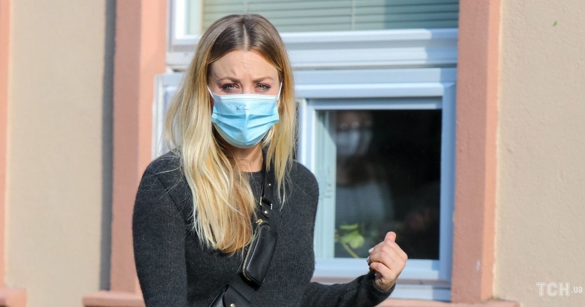 Кейли Куоко