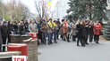 Второй тур выборов в Павлограде может состояться на волне народного возмущения