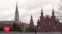 Від російської армії не втечеш: у Путіна придумали пастку для чоловіків