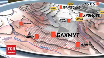 Український контрнаступ: московські пропагандисти в паніці