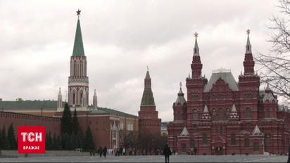 Від російської армії не втечеш: у Путіна придумали пастку для чоловіків