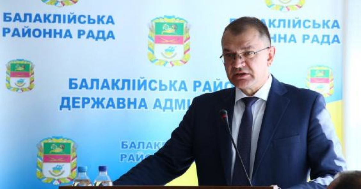 Степан Масельский: 