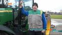 Землеволодіння в Нідерландах: як там працює відкритий ринок і чи захищені фермери