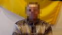 СБУ ліквідувала агентурну мережу "ДНР", яка закликала до розколу України