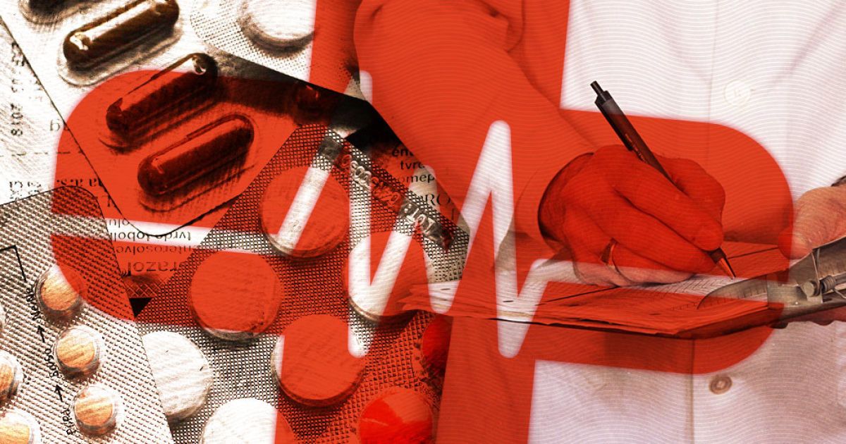 Лучше похоронить и успокоиться?