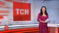 Выпуск ТСН.16:45 за 1 апреля 2019 года (полная версия)
