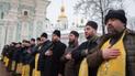 "У душі вже неможливо було молитися": священики УПЦ МП розповіли про рішення перейти до ПЦУ