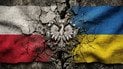 Портников назвал единственное условие примирения Украины и Польши