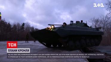 До Білорусі на спільні військові навчання почали прибувати підрозділи російської армії