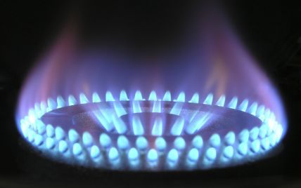 США ищут газ для Европы на случай вторжения России в Украину