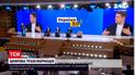 Новини України: з квітня українці зможуть змінювати місце реєстрації онлайн