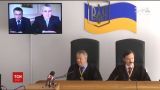 В Киеве должны начаться дебаты сторон по делу Януковича