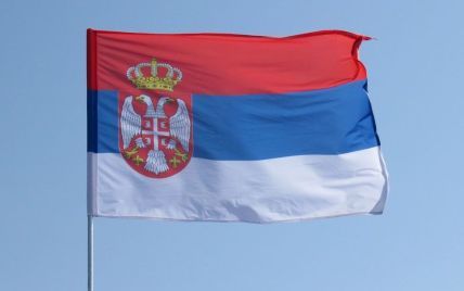 Сербия отказалась участвовать в военных учениях в Беларуси из-за "давления ЕС"
