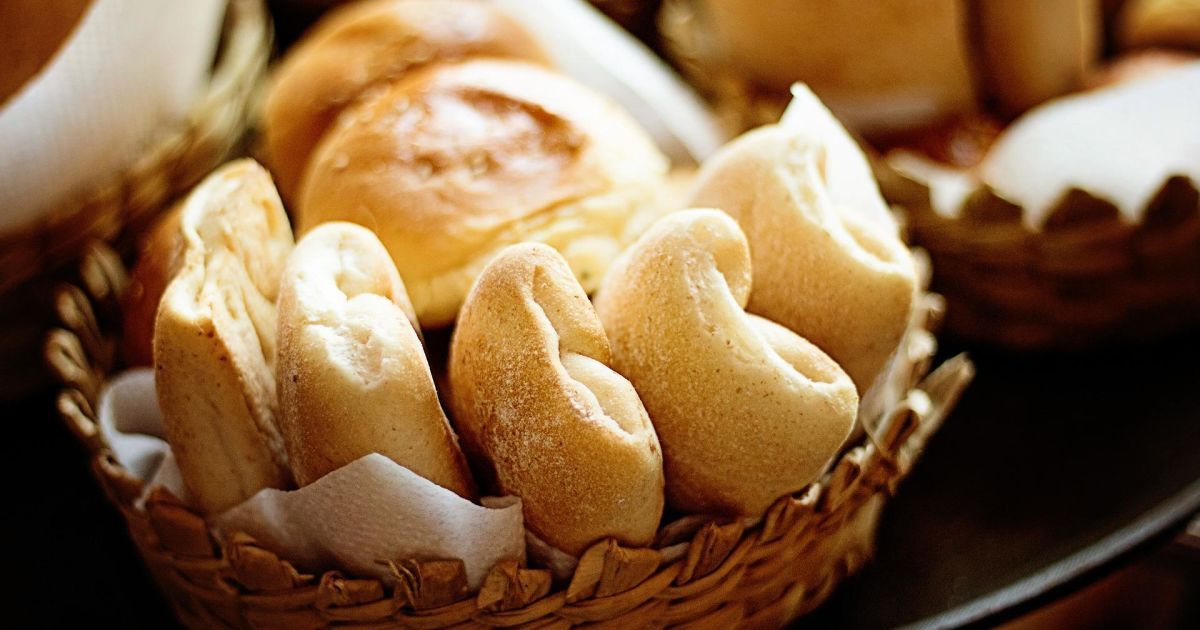 В каких продуктах содержится глютен и в чем его вред для организма