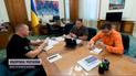 Допомога не за горами: пройшла телефонна розмова між США та Україною