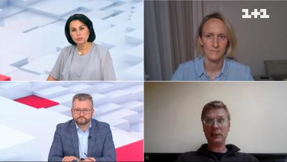 Война на истощение: что будет с экономиками Украины и России