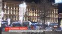 Российский спецназ ликвидировал стрелка, который открыл огонь возле здания ФСБ на Лубянке
