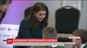 В Британии ожидают рождения ребенка принца Уильяма и Кейт Миддлтон