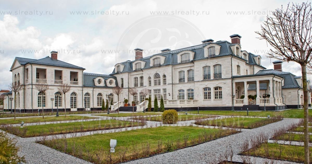 будинок курченка_3 / © theins.ru