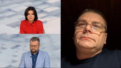 Блэкаут отключил мобильную связь – когда ее вернут везде