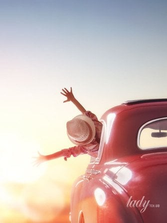 Найбільша розкіш 2026 року — бути офлайн: новий показник статусності