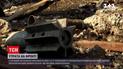 Новини з фронту: у штабі ООС за минулу добу зафіксували з десяток порушень бойовиками режиму "тиші"