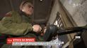 Фронтовые сводки: два десятка обстрелов и один погибший в зоне ООС
