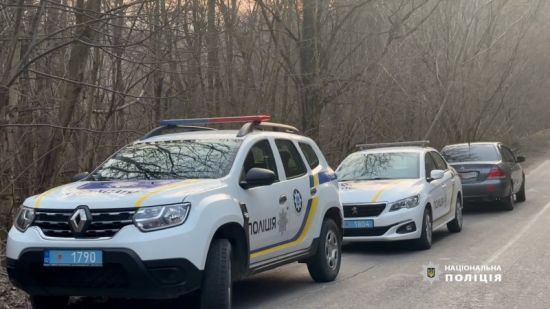 Вбили, щоб не повертати 40 тисяч доларів: на Вінниччині поліцейські розкрили резонансне вбивство (відео)