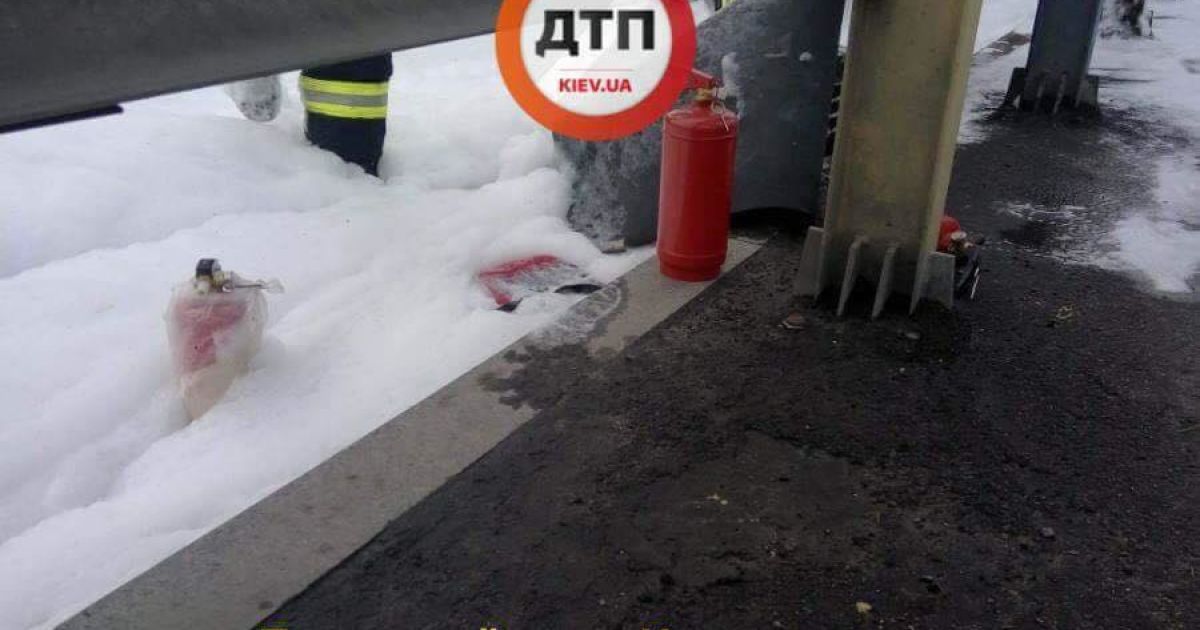 київ_2 / © dtp.kiev.ua
