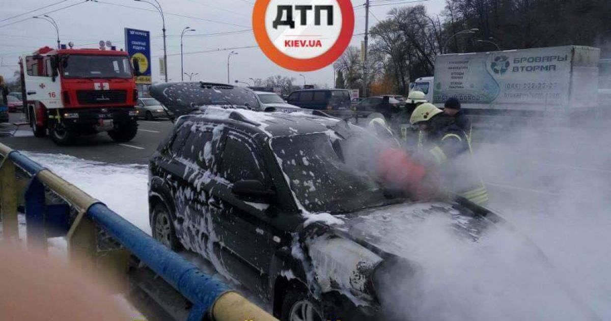 київ_6 / © dtp.kiev.ua