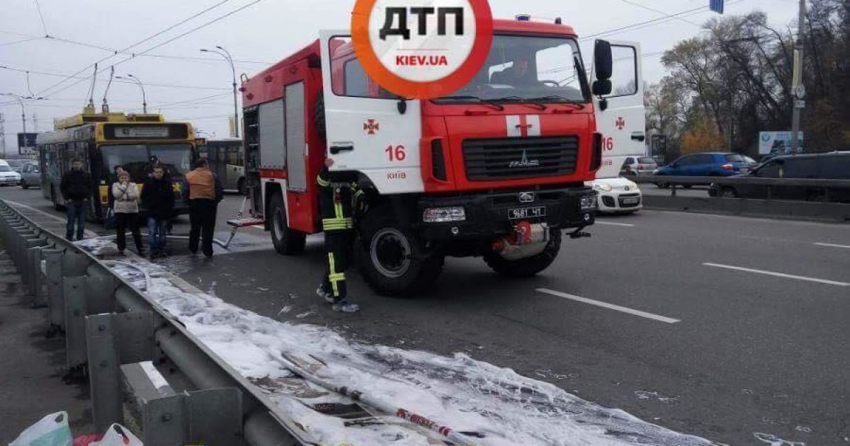 київ_4 / © dtp.kiev.ua