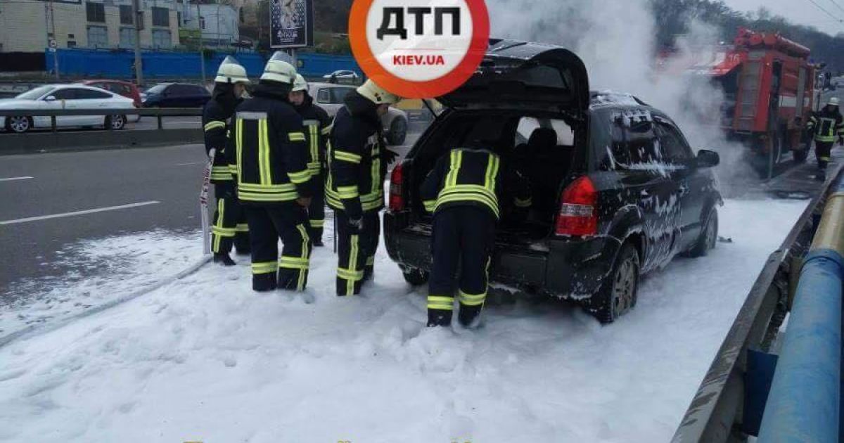 київ_1 / © dtp.kiev.ua