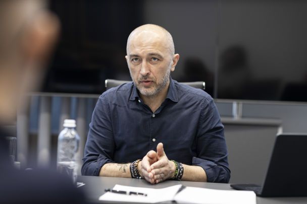Обеспечение финансовой поддержки и давление со стороны Порошенко — о чем глава НБУ говорил с послами G7 и ЕС