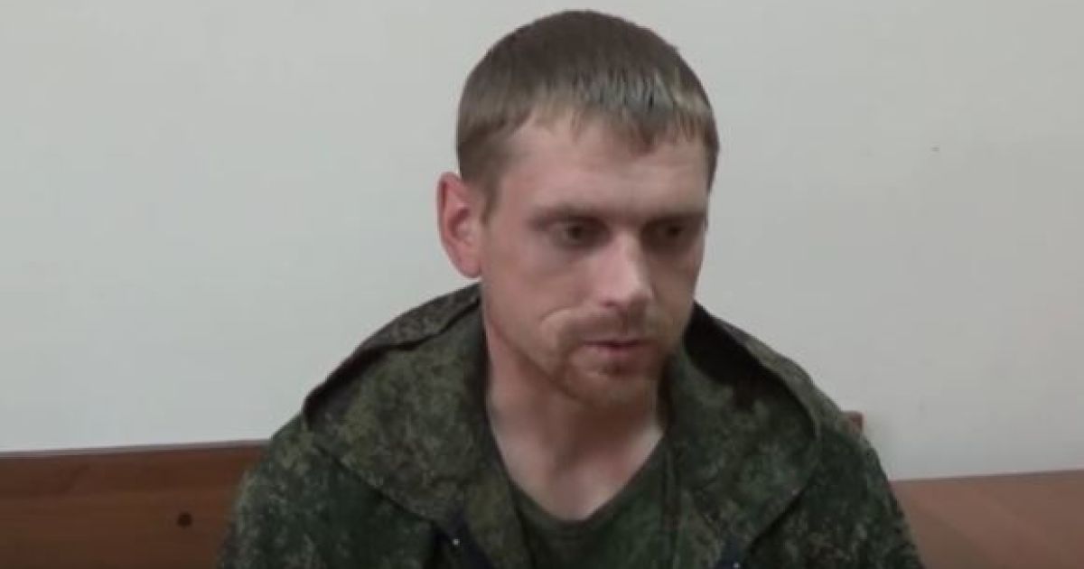 По данным источников ТСН, Старков на свободе.