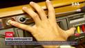 Новини України: у ВР має запрацювати сенсорна кнопка, яка унеможливить кнопкодавство