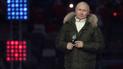 Владимир Путин.