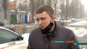 Возможно ли преподавать в школах правила дорожного движения как отдельный предмет