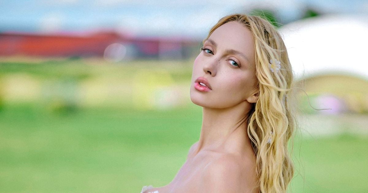 Чехиядағы жыныстық қатынасты қараңыз