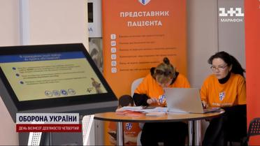 Побори та незаконні платежі медикам! Корупція в лікарнях - як з цим боротись! Інструкція