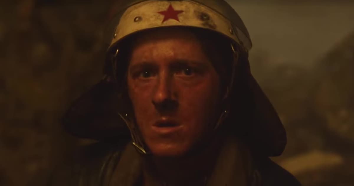 Серіал "Чорнобиль": що відбувалося насправді, а що вигадав HBO – розповіді реальних учасників подій