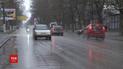 Дожди прольют по всей Украине - синоптики