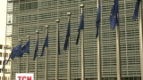 Рада ЕС продлила санкции против России