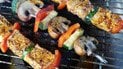 Швидкий маринад для філе на мангалі: рецепт