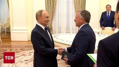 Чем завершился разговор Путина и Виткоффа? Что придумал Трамп и о чем говорил с Зеленским?