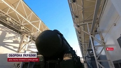 Пів століття були обмеження! Трамп уникає нового ядерного договору з росією!