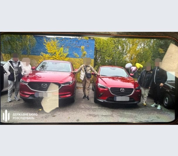 Апартаменти на Балі та брендовий одяг на 2,5 млн: начальник продслужби ЗСУ отримав нову підозру