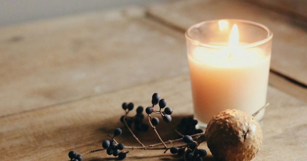 Який сьогодні 10 жовтня день ангела