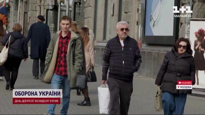Молдова не спала всю ночь! Соседка Украины сделала свой выбор 
